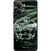 Чохол BoxFace Realme P3 