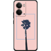 Чохол BoxFace Realme P3 