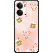 Чохол BoxFace Realme P3 