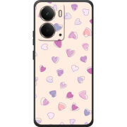 Чохол BoxFace Realme P3 