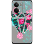 Чохол BoxFace Realme P3 