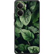 Чохол BoxFace Realme P3 