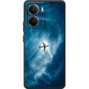 Чохол BoxFace Realme P3 