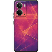Чохол BoxFace Realme P3 
