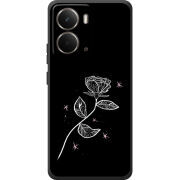 Чохол BoxFace Realme P3 
