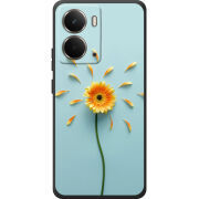 Чохол BoxFace Realme P3 