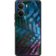 Чохол BoxFace Realme P3 