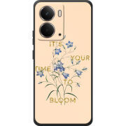 Чохол BoxFace Realme P3 