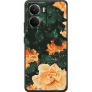 Чохол BoxFace Realme P3 