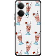 Чохол BoxFace Realme P3 