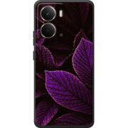 Чохол BoxFace Realme P3 