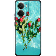 Чохол BoxFace Realme P3 