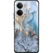 Чохол BoxFace Realme P3 