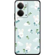 Чохол BoxFace Realme P3 