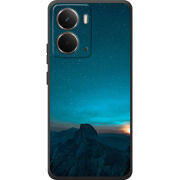 Чохол BoxFace Realme P3 