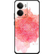Чохол BoxFace Realme P3 