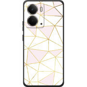 Чохол BoxFace Realme P3 