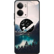 Чохол BoxFace Realme P3 