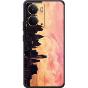 Чохол BoxFace Realme P3 
