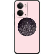 Чохол BoxFace Realme P3 
