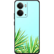 Чохол BoxFace Realme P3 