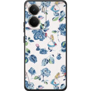 Чохол BoxFace Realme P3 