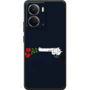 Чохол BoxFace Realme P3 