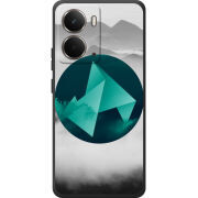 Чохол BoxFace Realme P3 