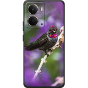 Чохол BoxFace Realme P3 