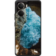 Чохол BoxFace Realme P3 