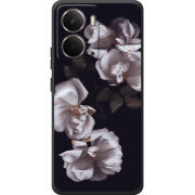 Чохол BoxFace Realme P3 