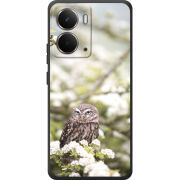 Чохол BoxFace Realme P3 