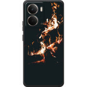 Чохол BoxFace Realme P3 