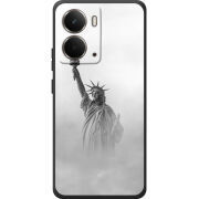 Чохол BoxFace Realme P3 