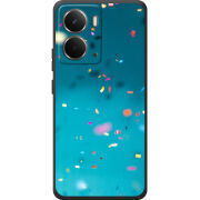 Чохол BoxFace Realme P3 