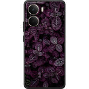 Чохол BoxFace Realme P3 