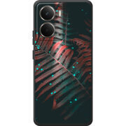 Чохол BoxFace Realme P3 