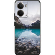 Чохол BoxFace Realme P3 