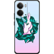 Чохол BoxFace Realme P3 
