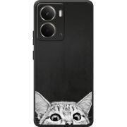 Чохол BoxFace Realme P3 