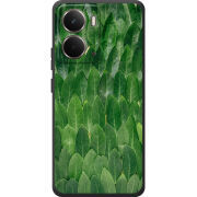 Чохол BoxFace Realme P3 