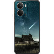 Чохол BoxFace Realme P3 