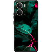 Чохол BoxFace Realme P3 