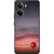 Чохол BoxFace Realme P3 