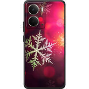 Чохол BoxFace Realme P3 