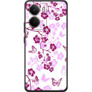 Чохол BoxFace Realme P3 