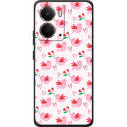 Чохол BoxFace Realme P3 