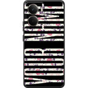 Чохол BoxFace Realme P3 