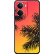 Чохол BoxFace Realme P3 