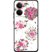 Чохол BoxFace Realme P3 